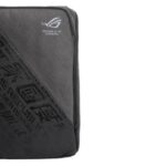 Rucsac Notebook Asus BP1501G ROG, 17, negru