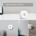 TP-LINK TAPO T100 SENZOR SMART MISCARE - Image 2