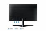 Monitor Samsung 23.8" LS24C310EAUXEN - Image 13