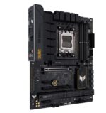 Placa de baza ASUS TUF GAMING B650-PLUS, Socket AM5, DDR5, ATX - Image 2