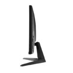 Monitor Asus 27" VG27AQA1A - Image 3