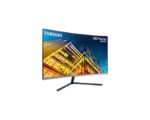 Monitor Samsung 32" LU32R590CWPXEN - Image 5