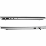 Laptop SMB HP ProBook 460 G11, cu procesor Intel Core Ultra 5 125U, 16'' IPS, 16 GB DDR5, SSD 512 GB, Intel Graphics, Fara OS, 3 ani Garantie - Image 4