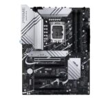 Placa de baza ASUS PRIME Z790-P, Socket 1700, DDR5, ATX