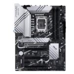 Placa de baza ASUS PRIME Z790-P, Socket 1700, DDR5, ATX