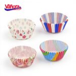 SET 50 FORME BRIOSE DIN HARTIE 7X3 CM - Image 3
