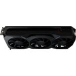 Placa video PowerColor Radeon RX 7900 XT 20GB GDDR6 320-bit - Image 4