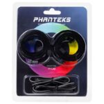 Controller PHANTEKS Digital-RGB 2x LED-Strip - Image 6