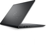 Laptop SMB Dell Vostro 3535, cu procesor AMD Ryzen 7 7730U, 15.6'' WVA, 16 GB DDR4, 512 GB, AMD Radeon Graphics, Linux, 3 ani Garantie - Image 6