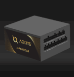 Sursa AQIRYS Magnetar, 80+ Gold, 1000W - Image 5