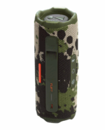 JBL Boxa portabila Flip 7 Bluetooth Squad - Image 6
