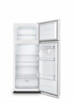 FRIGIDER CU DOUA USI HEINNER HF-205WDF+ - Image 2