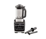 Ninja Blender HB150EU Foodi Blender & Soup Maker, 1000 W, 1.7 L - Image 2