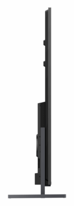 Televizor Smart QLED TCL 98C735 2,49 m (98") 4K Ultra HD Wi-Fi Negru - Image 4