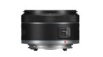 Obiectiv foto Canon RF 16mm/ F2.8 STM, mirrorless. - Image 4