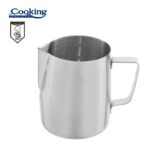 CANA INOX LAPTE 550 ML, COOKING BY HEINNER, CHEF LINE - Image 3