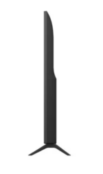 Televizor LED Smart LG 65" (165cm) 65UA751C0LA.AEU, 4K - Image 4