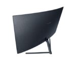 Monitor Samsung 32" LU32R590CWPXEN - Image 22