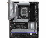 Placa de bază Gigabyte H610I DDR4 LGA1700 - Image 3