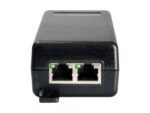 LevelOne POI-2002, PoE Injector, PSE 15.4W, 143 x 51 x - Image 4