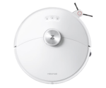 Roborock S8 MaxV Ultra, Robot Vacuum, WH - Image 6