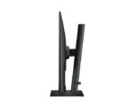 Monitor Samsung 32" LS32A600UUPXEN - Image 7