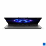 Laptop Lenovo Gaming LOQ 17IRX10, 17.3" FHD (1920x1080) IPS 300nits - Image 7