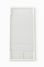 Filtru HEPA aspirator robot Heinner FILTER-RVC52 - Image 2