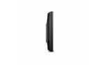 Sistem de navigatie GARMIN DRIVESMART 65, diagonala 6.95", harta Full Europe - Image 3