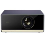 Xiaomi Wanbo Projector X5 PRO New