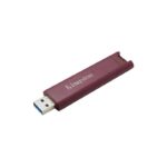 Memorie USB Kingston DataTraveler Max 256GB, USB 3.2, Rosu - Image 2