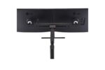 Monitor LG 27" 27QP88DP-BS.AEU - Image 10