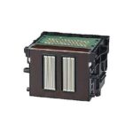 Printhead Canon PF-06, pentru Canon IPF TX-2000, IPF TX-3000, IPF TX- 4000.