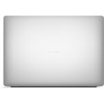 Laptop Business Dell Pro 16 Plus PB16250, cu procesor Intel Core Ultra 7 265U, 16'' IPS, 32 GB DDR5, 1 TB SSD, Intel Graphics, Windows 11 Pro, 3 ani Garantie - Image 8