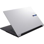 Laptop Gaming GIGABYTE AERO X16 1VH, cu procesor Ryzen AI 7 350, 16'' IPS, 16 GB DDR5, 1 TB SSD, NVIDIA GeForce RTX 5060, 8 GB GDDR7, Windows 11 Home - Image 6