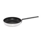 TIGAIE PROFESIONALA 32*6 CM, CHEF LINE, COOKING BY HEINNER - Image 2