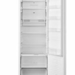FRIGIDER INCORPORABIL HEINNER HF-BIM304NFINVE++