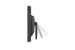 Monitor LG 17" 17BR30T-B.AEU - Image 5