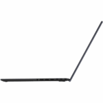 Laptop Business ASUS ExpertBook B3, B3604CVA-Q91153XA, 16.0-inch, WUXGA (1920 x - Image 3