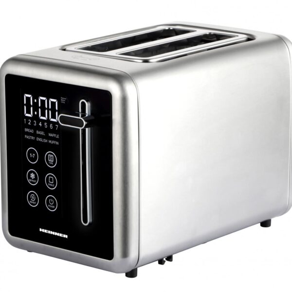 PRAJITOR DE PAINE HEINNER HTP-DD900BKSS