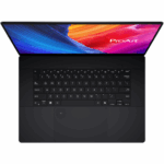 Laptop Asus ProArt, H7606WP-ME018X, 16.0-inch, 4K (3840 x 2400)OLED16:10 aspect - Image 2