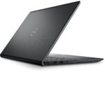 Laptop Dell Vostro 3530, 15.6" FHD, Intel i7-1335U, 16GB, 512GB - Image 6