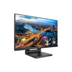 Monitor Philips 23.8" 242B1TC/00 - Image 3