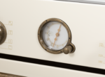 CUPTOR INCORPORABIL FRAM FBO-S607GCAR-RBG - Image 6