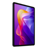 XIAOMI Redmi Pad 2, 4 GB RAM, 128 GB, Fara SIM, Graphite - Image 2