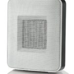 RADIATOR CERAMIC HEINNER HCH-L1500WH