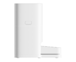 Xiaomi Smart Pet Food Feeder 2 - Image 5