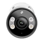 Camera IP Bullet TP-Link VIGI InSight S345(2.8MM), 4MP, Lentila 2.8mm, IR+WL 30m, rezolutie video 2688 x 1520, +/H.265/H.264+/H.264, - Image 2