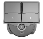 Roborock S8 MaxV Ultra, Robot Vacuum, Bk - Image 8