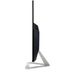 Monitor ViewSonic 27" VX2776-SMH - Image 12